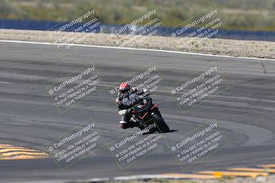 media/Apr-14-2024-SoCal Trackdays (Sun) [[70f97d3d4f]]/5-Bowl Exit (1020am)/